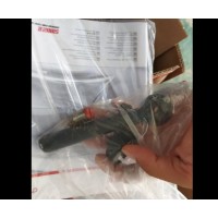 產品照片