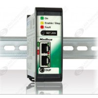 意大利 LAM Technologies DDS1 驅動器防過流過熱穩定輸出電流